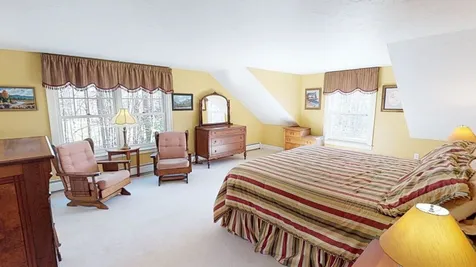 18 Quail Ridge Concord NH 03301