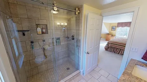 18 Quail Ridge Concord NH 03301