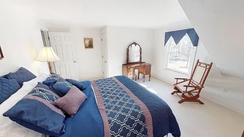 18 Quail Ridge Concord NH 03301