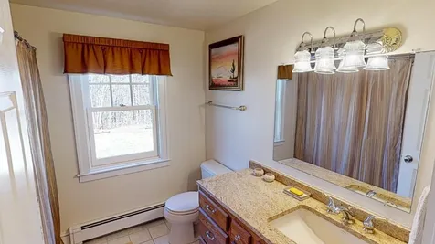 18 Quail Ridge Concord NH 03301