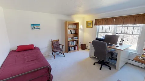 18 Quail Ridge Concord NH 03301