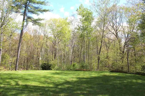 18 Quail Ridge Concord NH 03301