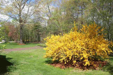 18 Quail Ridge Concord NH 03301