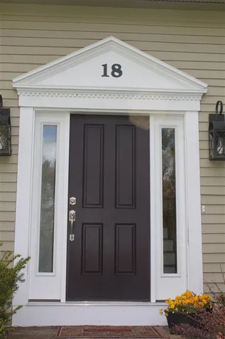 18 Quail Ridge Concord NH 03301