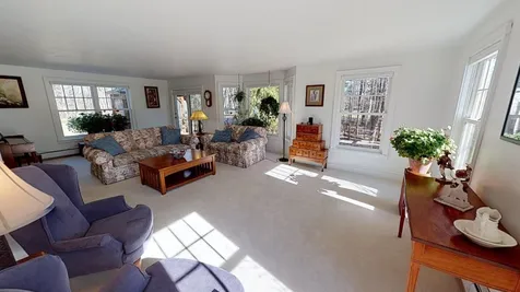18 Quail Ridge Concord NH 03301