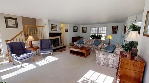 18 Quail Ridge Concord NH 03301