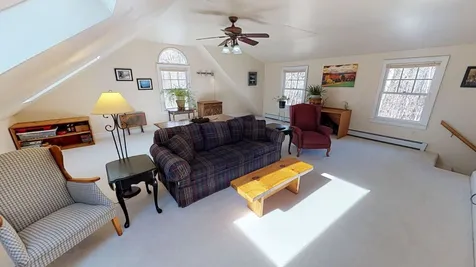 18 Quail Ridge Concord NH 03301