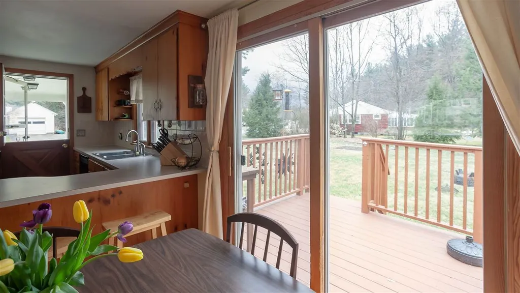 25 Sweeney Road Keene NH 03431