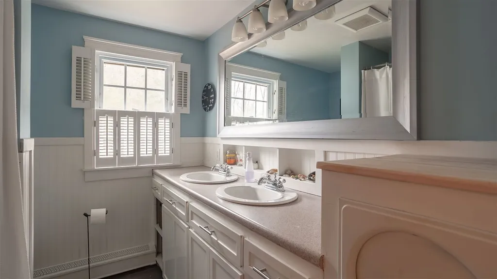 25 Sweeney Road Keene NH 03431