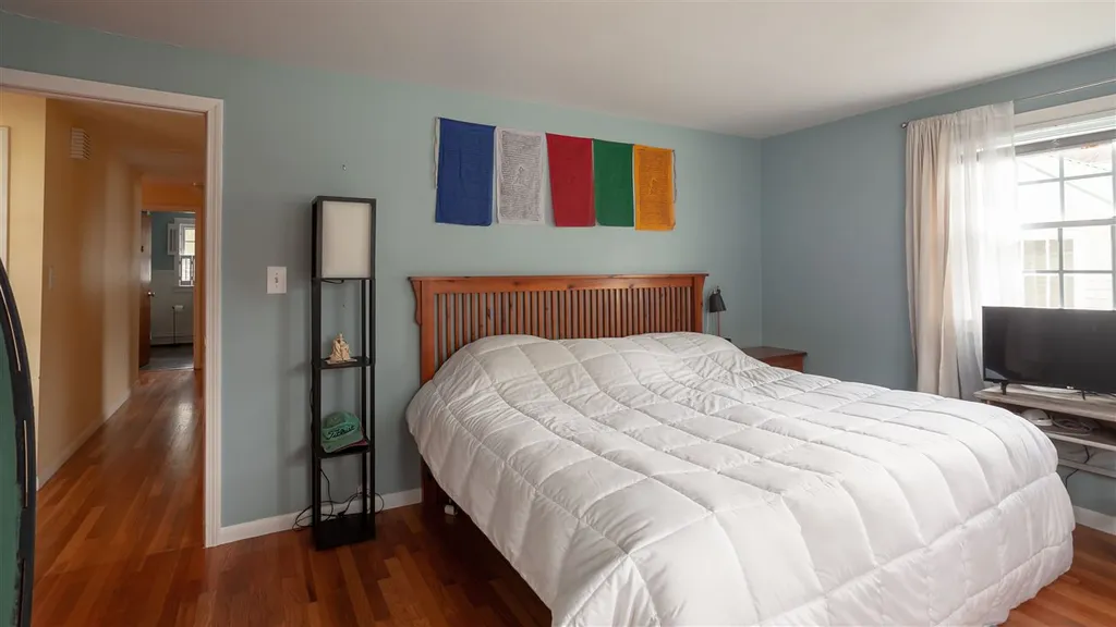 25 Sweeney Road Keene NH 03431