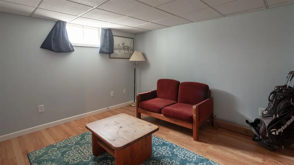 25 Sweeney Road Keene NH 03431