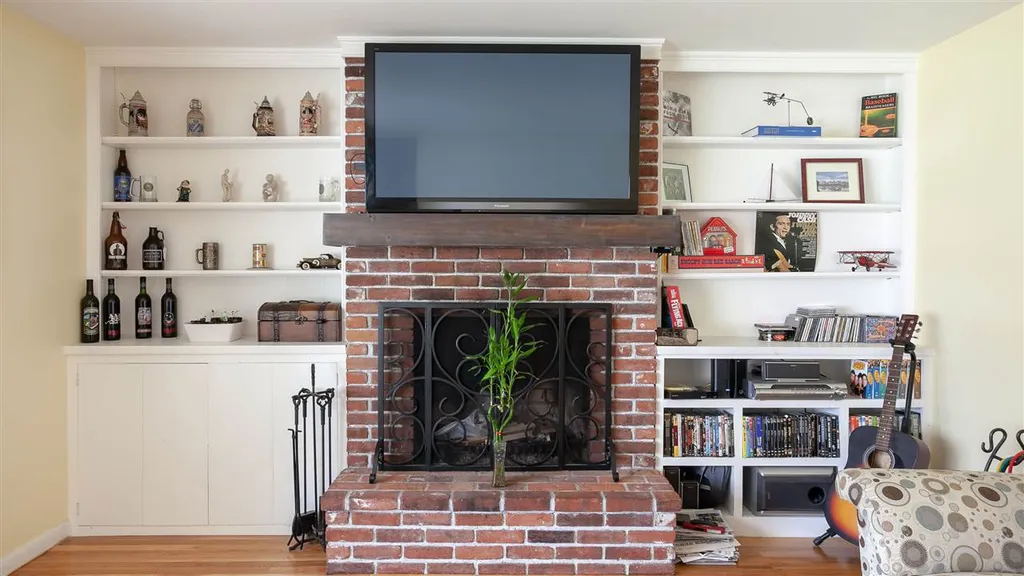 25 Sweeney Road Keene NH 03431