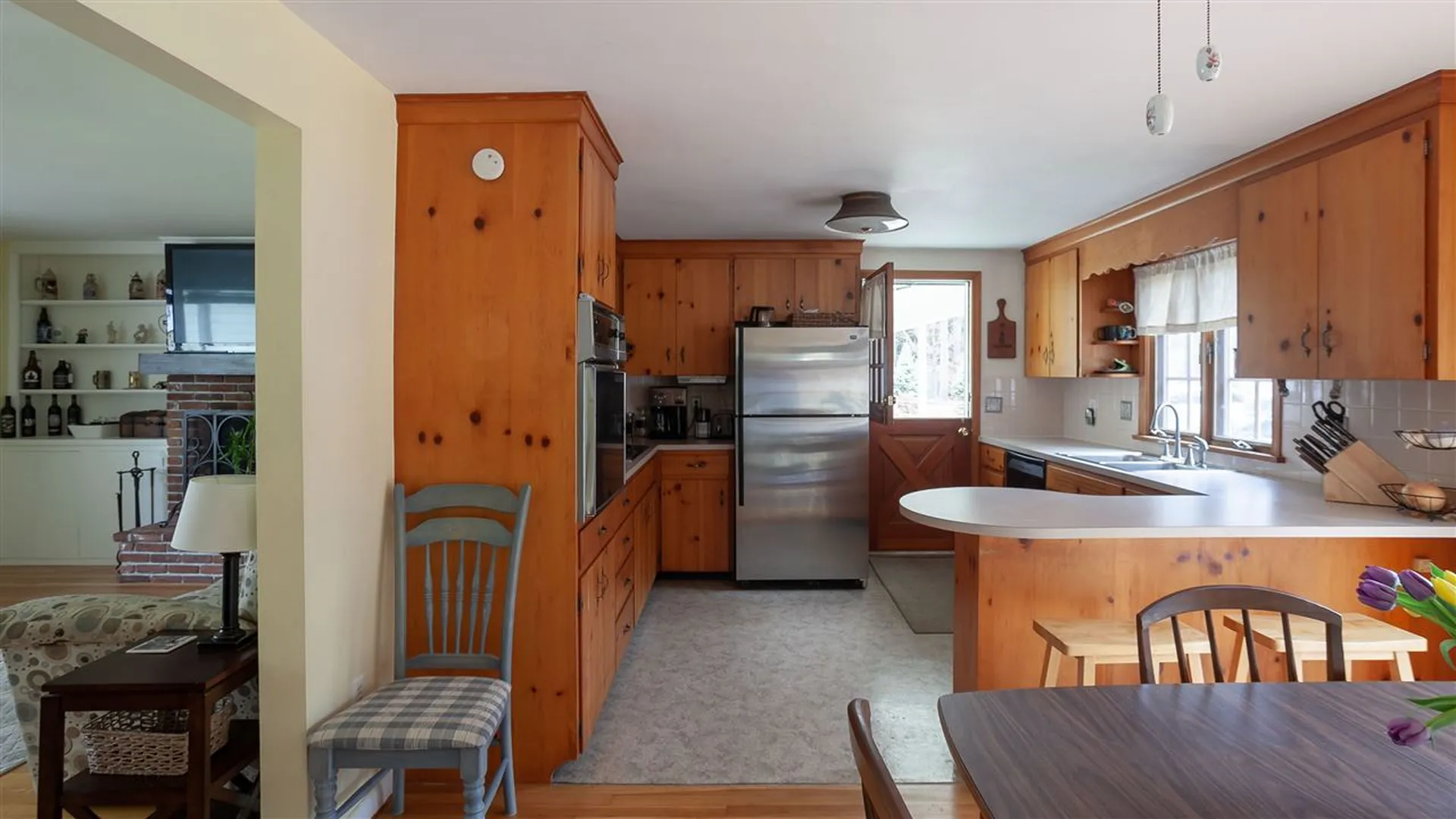 25 Sweeney Road Keene NH 03431