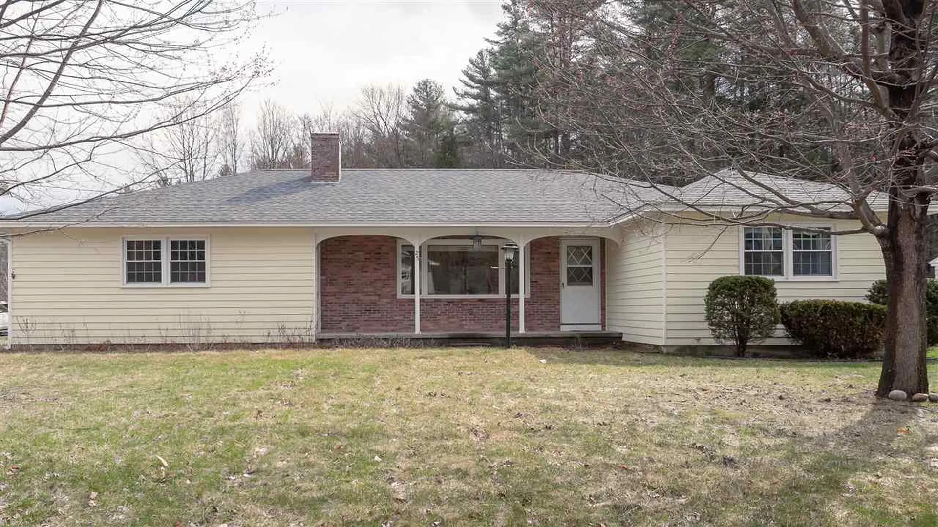 25 Sweeney Road Keene NH 03431