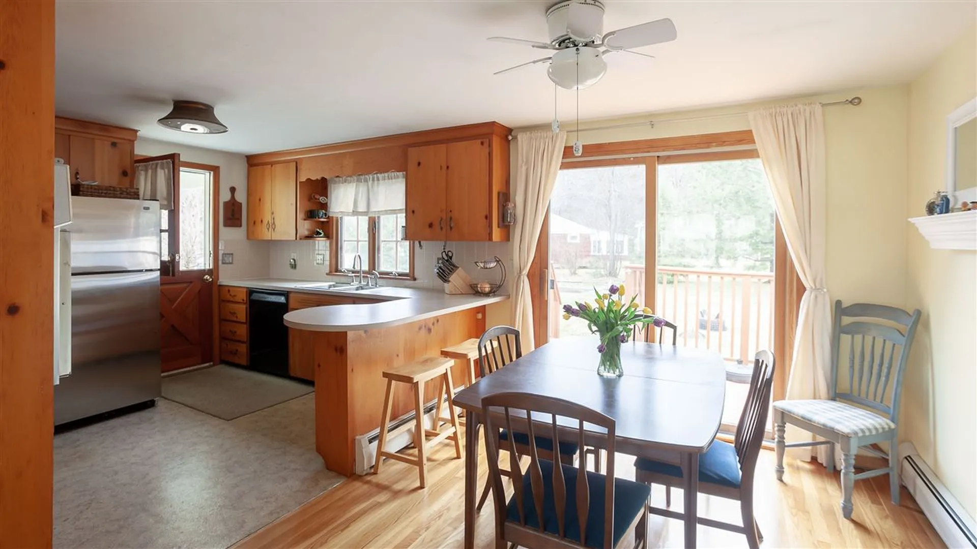 25 Sweeney Road Keene NH 03431