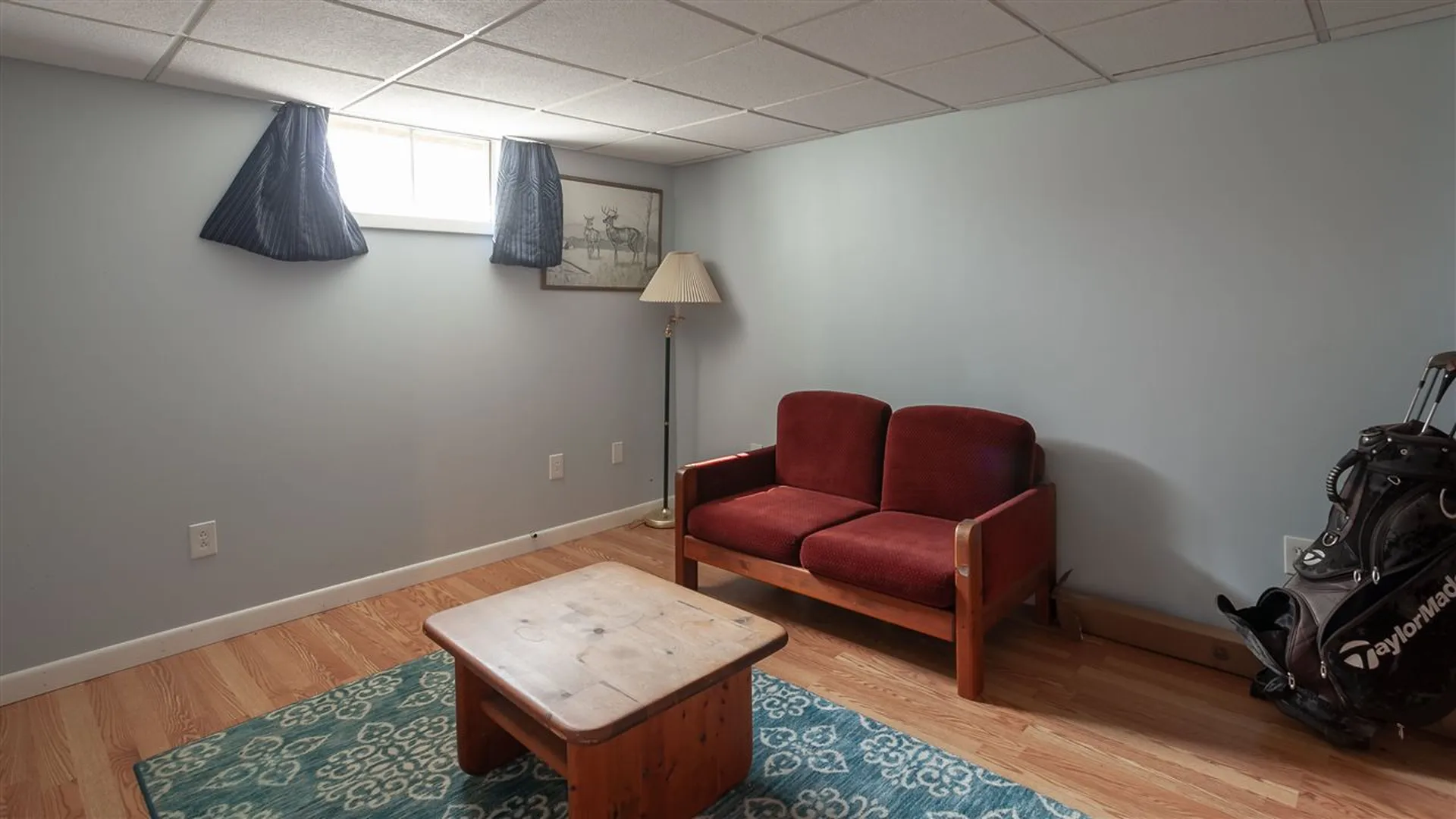 25 Sweeney Road Keene NH 03431