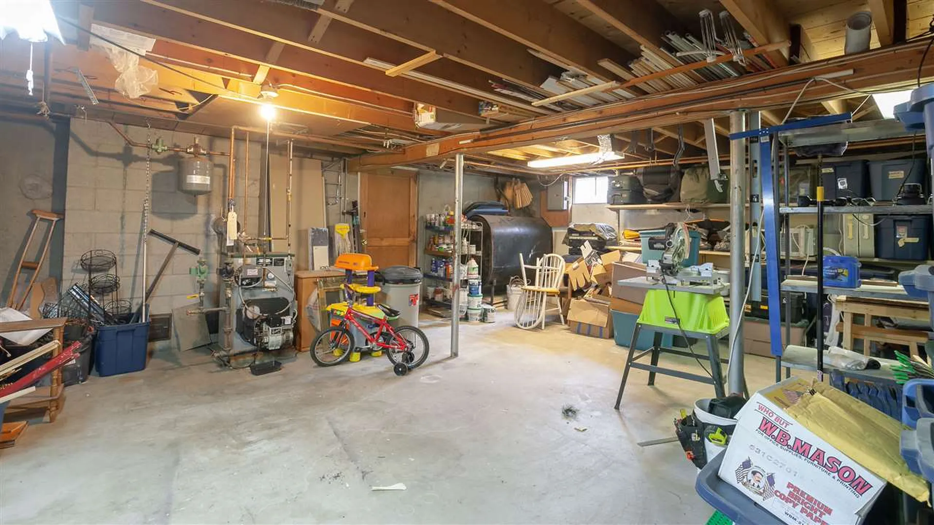 25 Sweeney Road Keene NH 03431