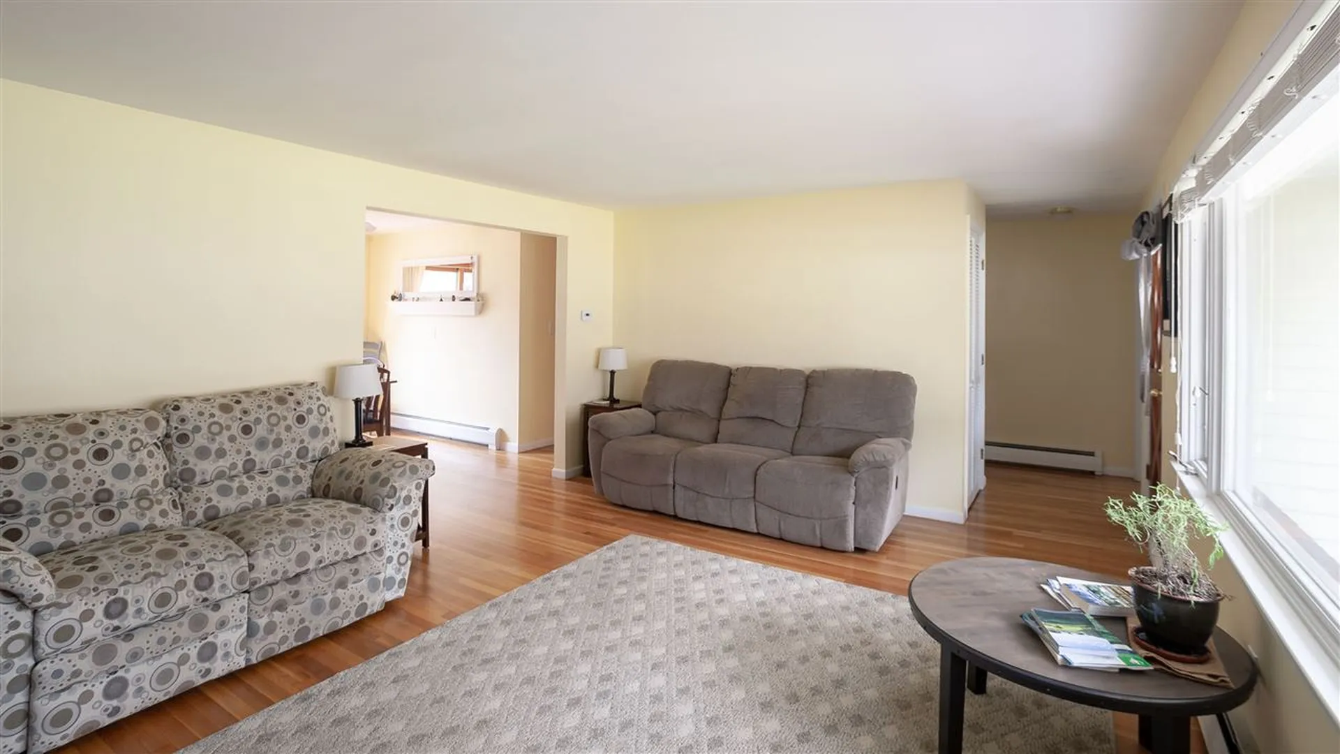 25 Sweeney Road Keene NH 03431
