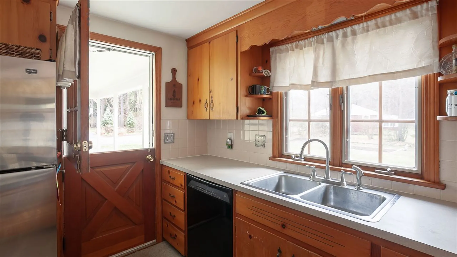 25 Sweeney Road Keene NH 03431