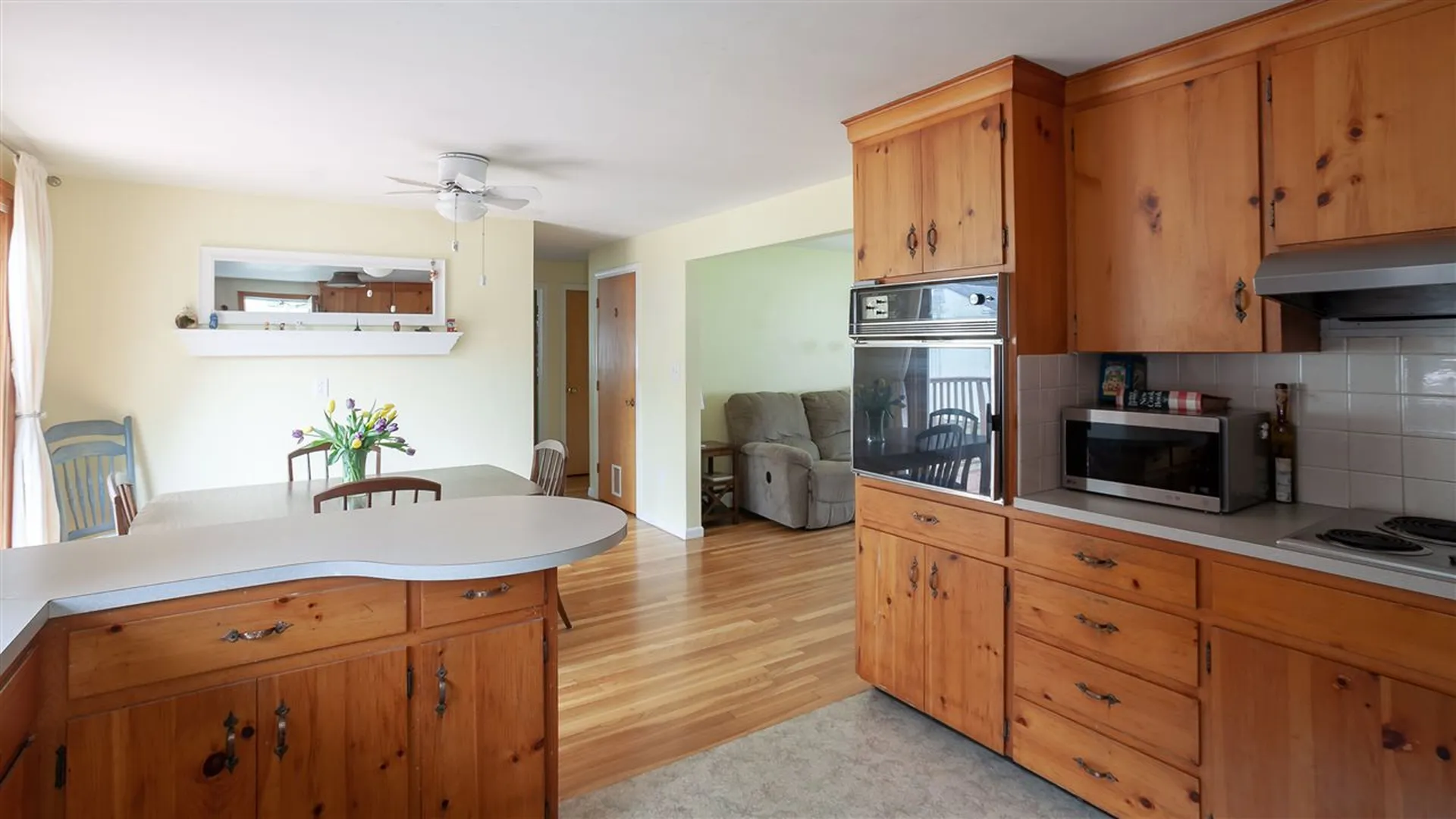 25 Sweeney Road Keene NH 03431