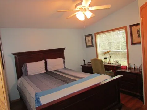 7 Magnolia Lane Belmont NH 03220
