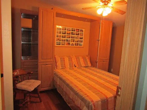 7 Magnolia Lane Belmont NH 03220