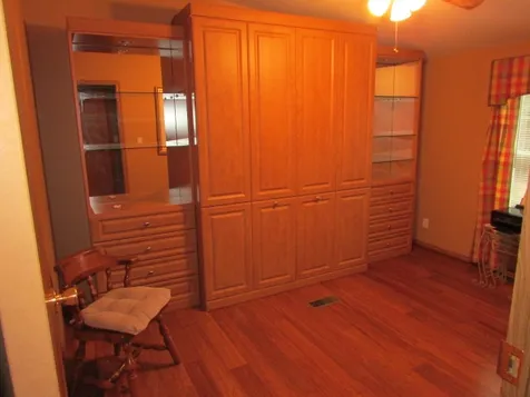 7 Magnolia Lane Belmont NH 03220