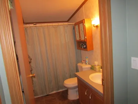 7 Magnolia Lane Belmont NH 03220