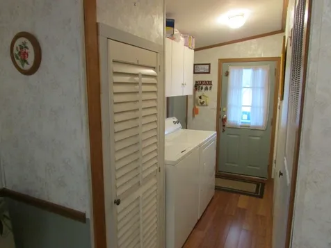 7 Magnolia Lane Belmont NH 03220