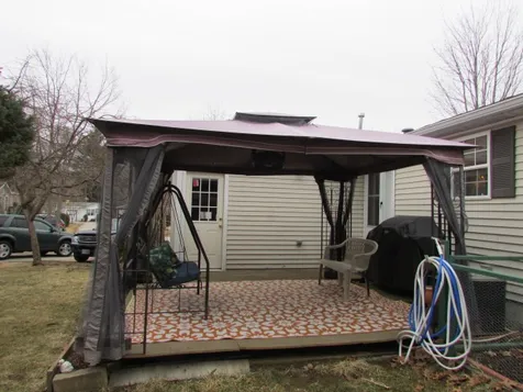 7 Magnolia Lane Belmont NH 03220