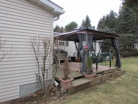 7 Magnolia Lane Belmont NH 03220