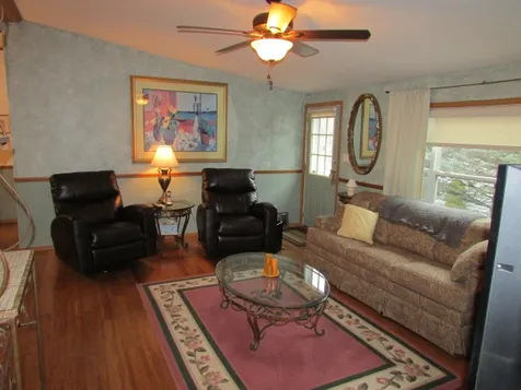 7 Magnolia Lane Belmont NH 03220