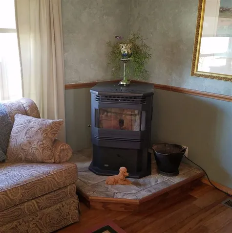7 Magnolia Lane Belmont NH 03220