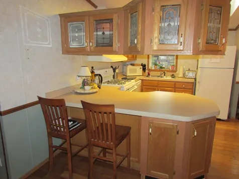 7 Magnolia Lane Belmont NH 03220