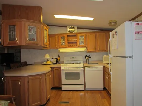 7 Magnolia Lane Belmont NH 03220