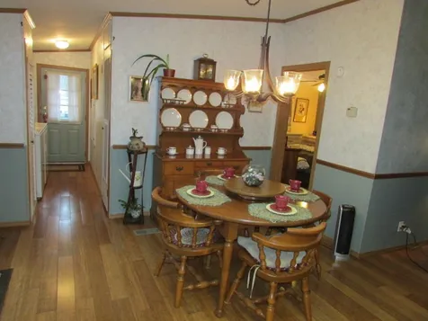 7 Magnolia Lane Belmont NH 03220