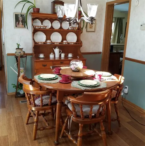 7 Magnolia Lane Belmont NH 03220