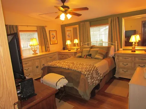 7 Magnolia Lane Belmont NH 03220