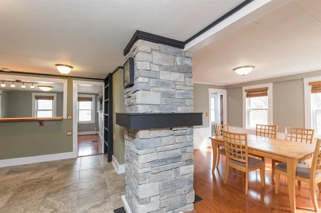 75 Central Avenue Dover NH 03820