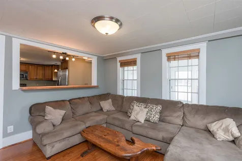 75 Central Avenue Dover NH 03820