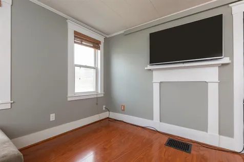 75 Central Avenue Dover NH 03820