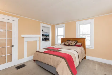 75 Central Avenue Dover NH 03820