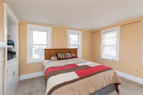 75 Central Avenue Dover NH 03820