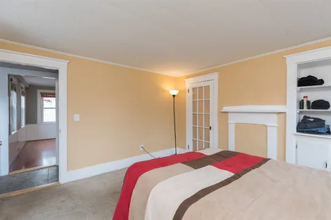 75 Central Avenue Dover NH 03820