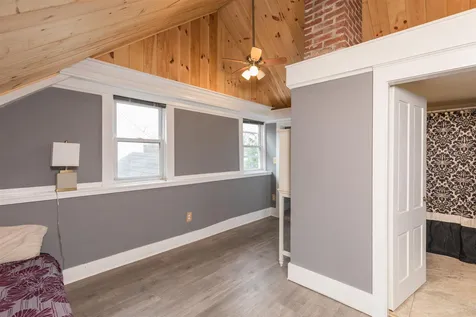 75 Central Avenue Dover NH 03820