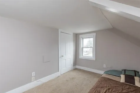 75 Central Avenue Dover NH 03820