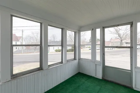 75 Central Avenue Dover NH 03820