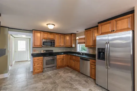 75 Central Avenue Dover NH 03820