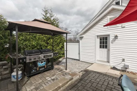 75 Central Avenue Dover NH 03820