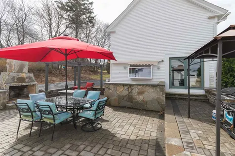 75 Central Avenue Dover NH 03820
